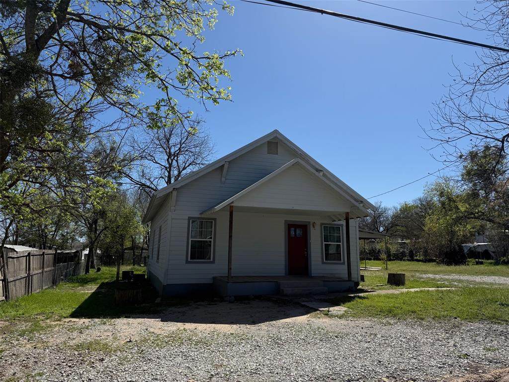 602 Walcott Avenue - Photo 1