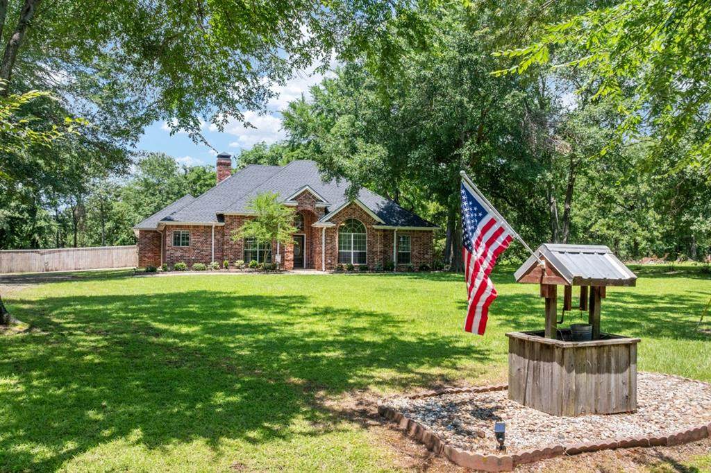 6881 Scenic Drive - Photo 1