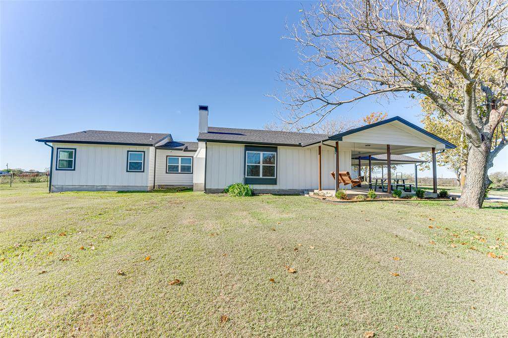 430 Hornik Road - Photo 1