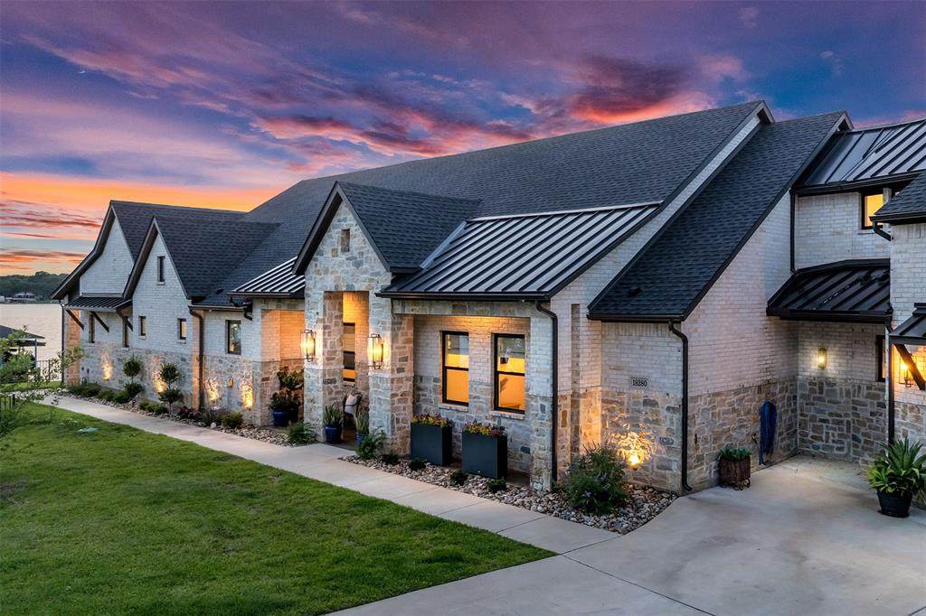 18280 Red Oak Drive - Photo 1
