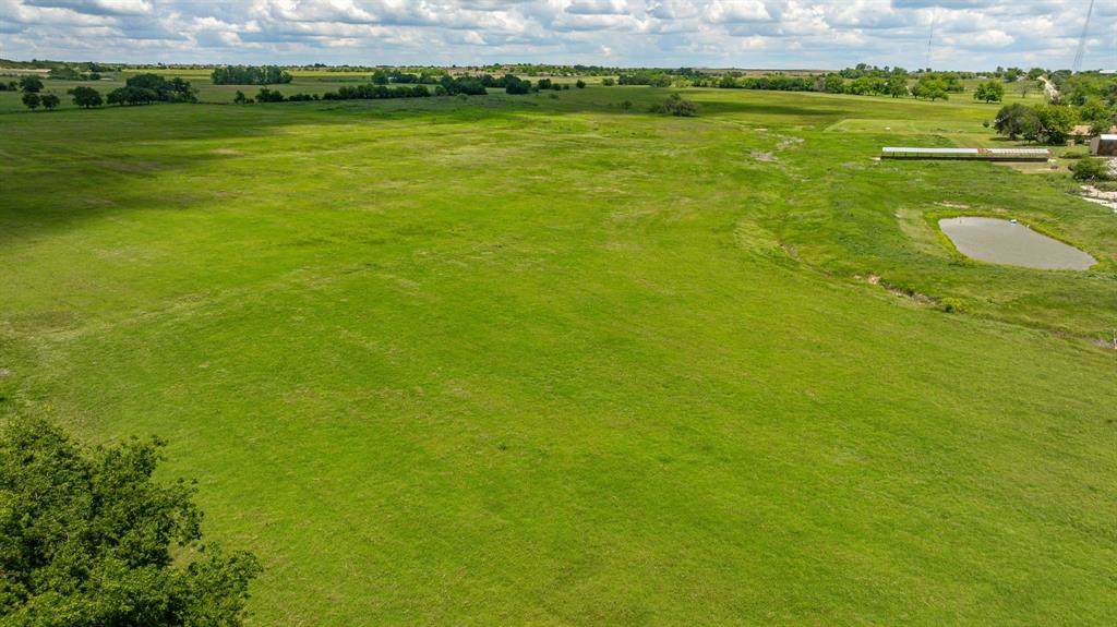 2036 County Road 242 - Photo 1