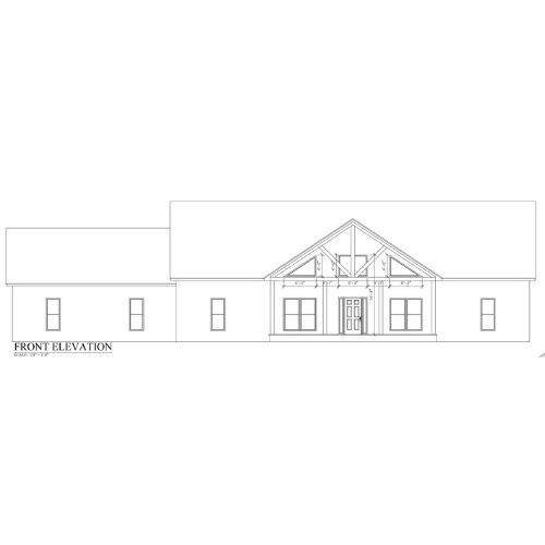 10 Keeter Lane - Photo 1