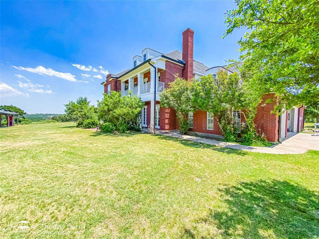 3226 County Road 360 - Photo 1