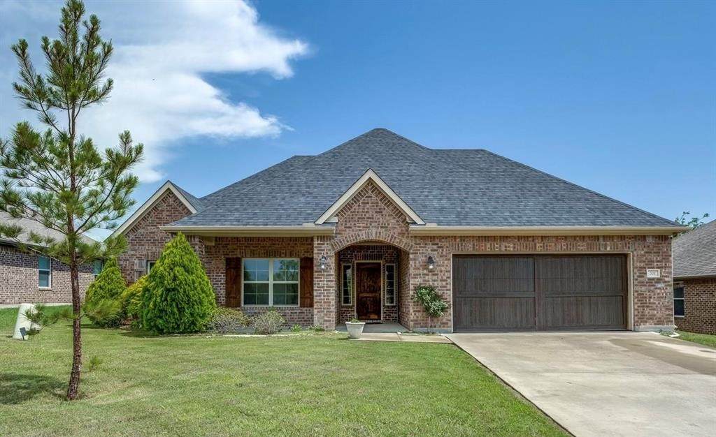 3331 Preston Club Drive - Photo 1
