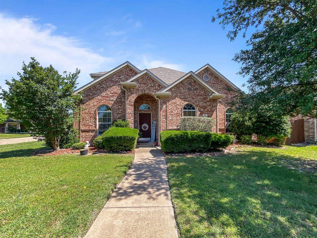 301 Quail Run Road - Photo 1