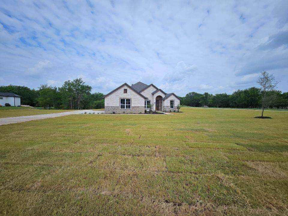 4089 Vista Oak Court - Photo 1