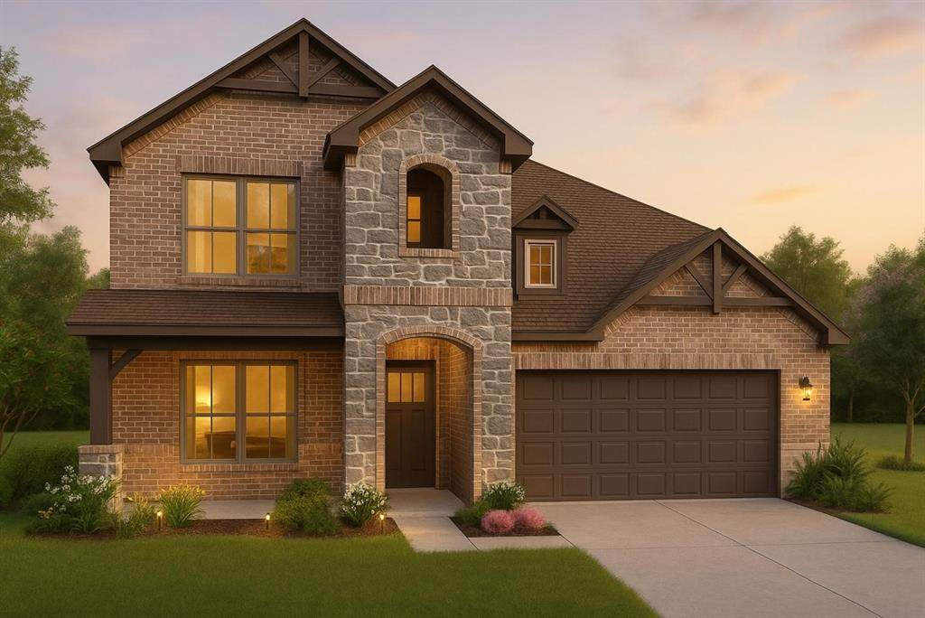 1520 Edgeway Drive - Photo 1