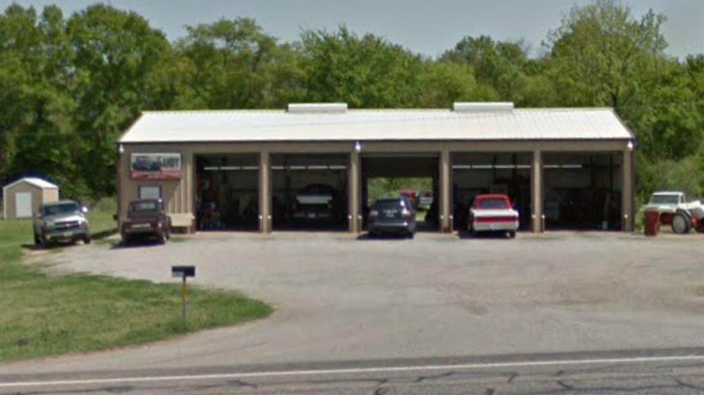 1003 State Highway 37 - Photo 1