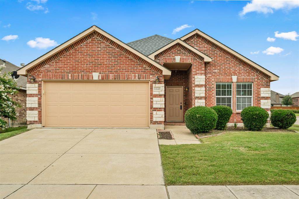 12645 Foxpaw Trail - Photo 1