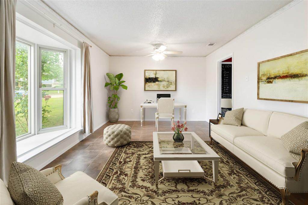 1619 Marquette Drive - Photo 1