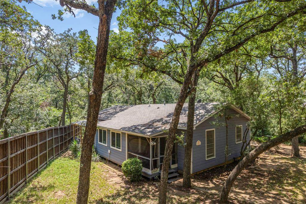 150 Coneflower Road - Photo 1