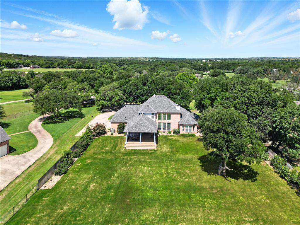 135 Woodstream - Photo 1