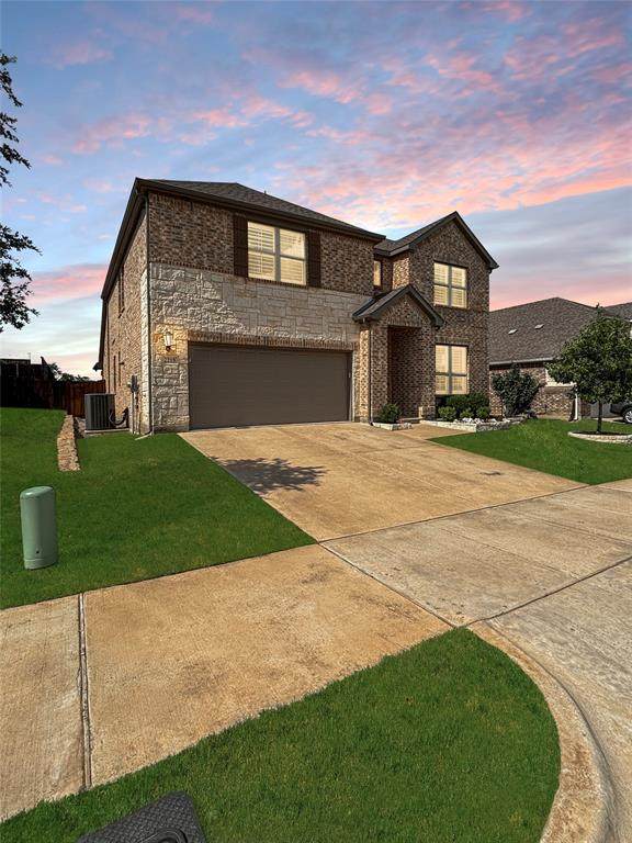 2219 Wellington Lane - Photo 1