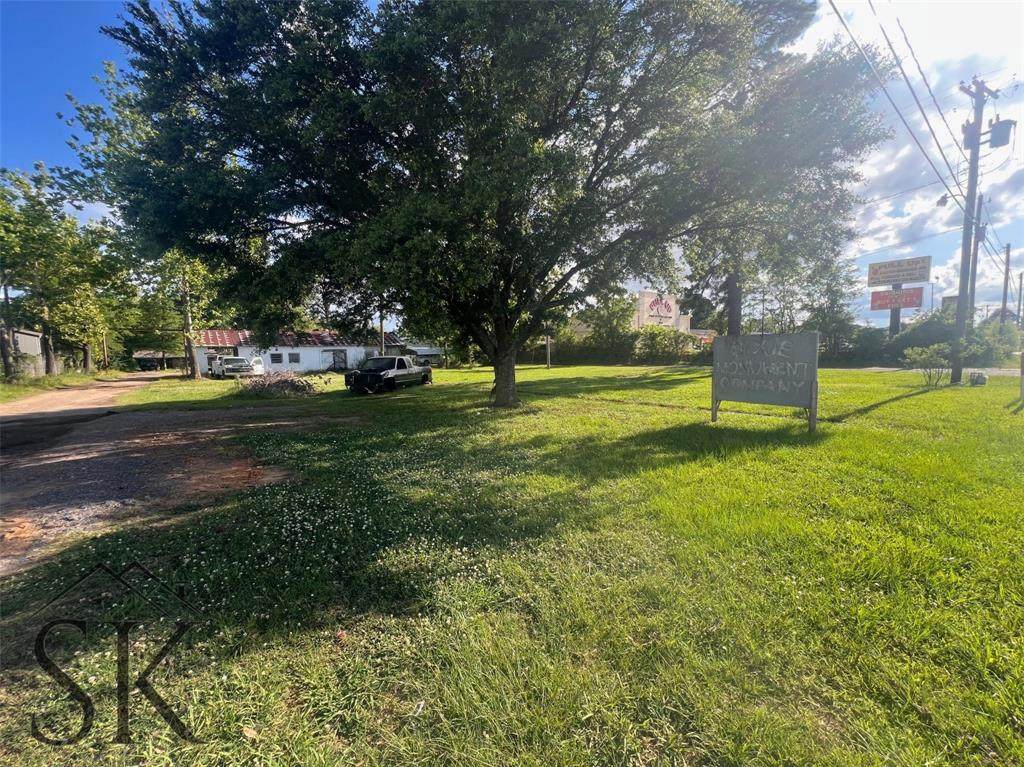 1170 Hwy 80 - Photo 1