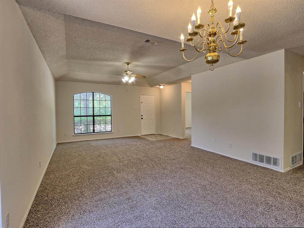 7021 Teal Drive - Photo 1