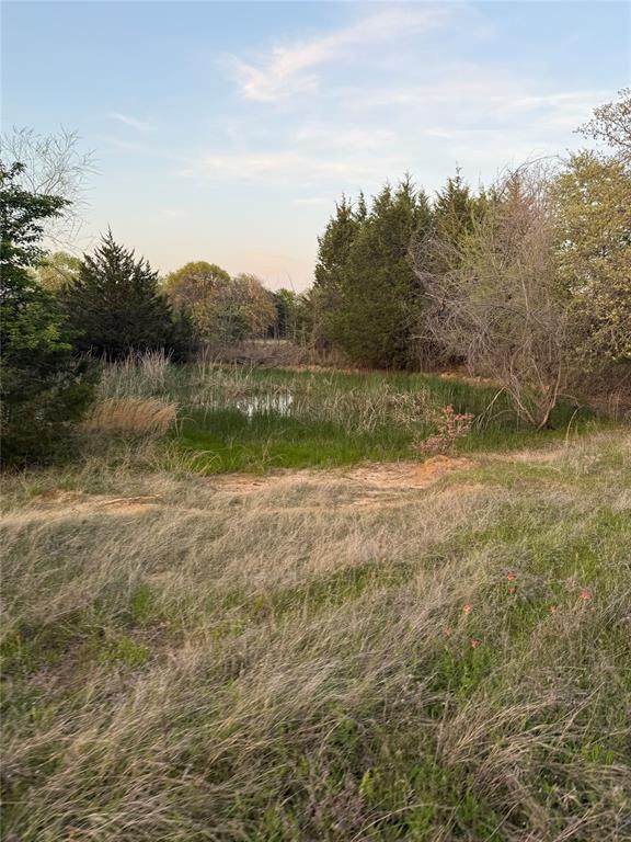 TBD Cr 1560 - Photo 1