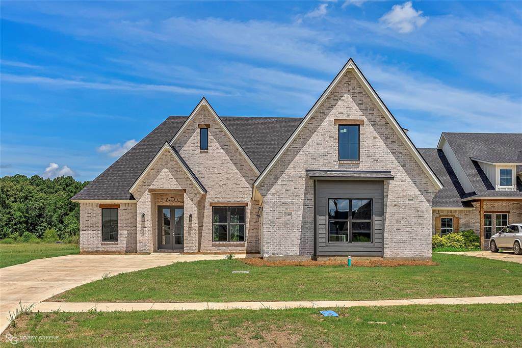 39 Turtle Creek Drive - Photo 1