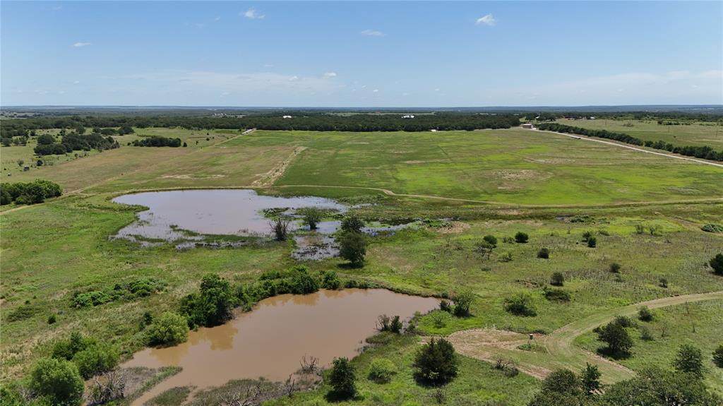 1216 Big Sandy Road - Photo 1
