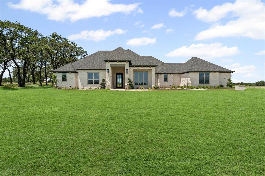 548 Royal Santana Run - Photo 1