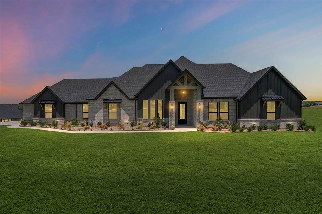432 Royal Santana Run - Photo 1