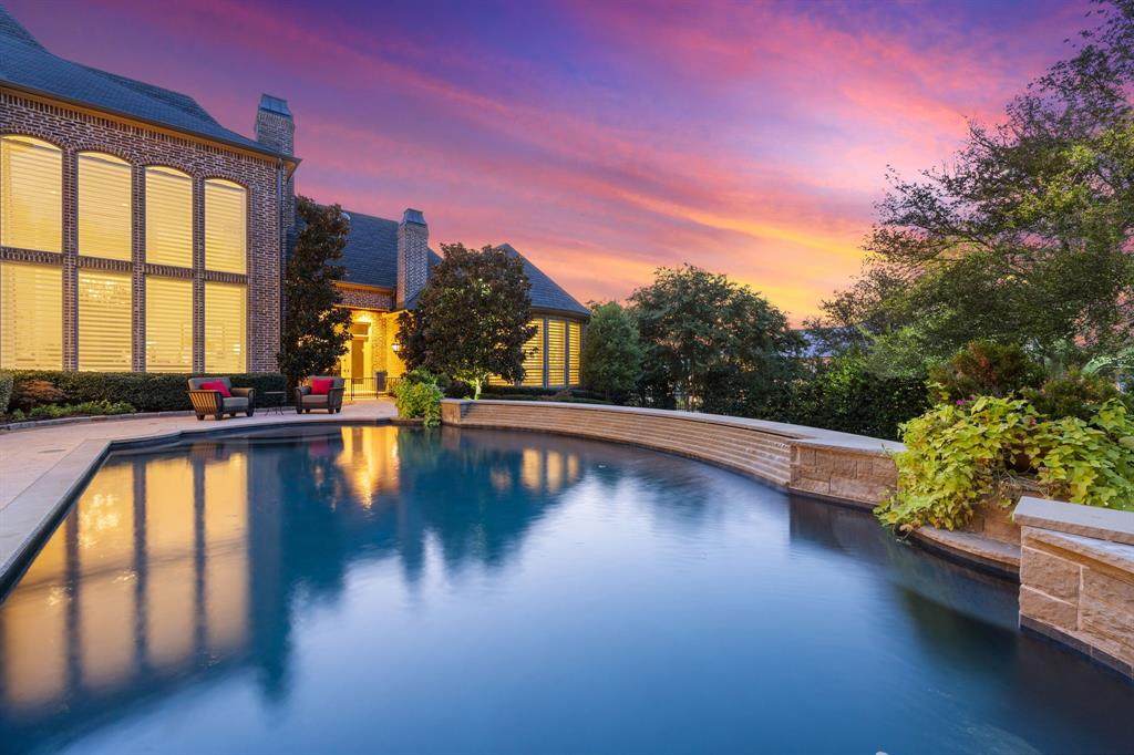 504 Bristol Drive - Photo 1