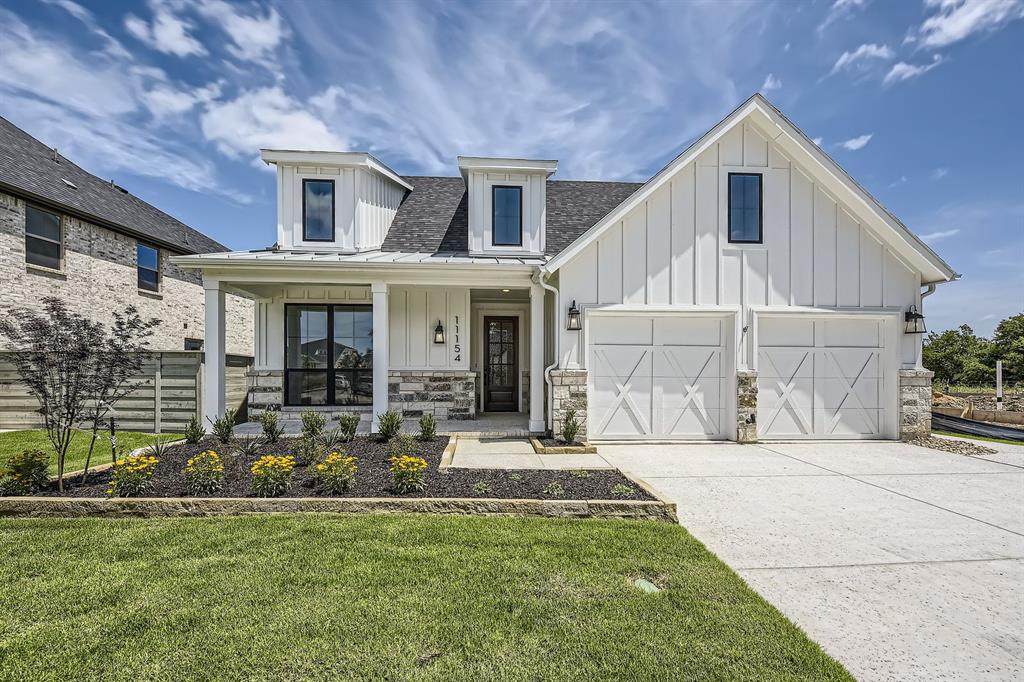 11154 Canopy Trail - Photo 1