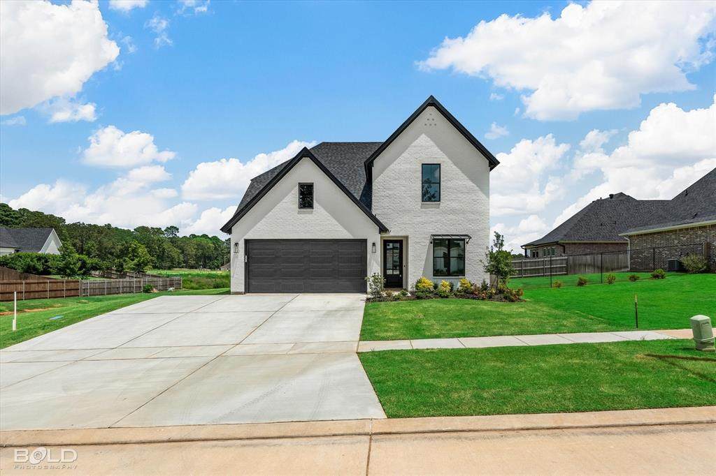 722 Julesburg Lane - Photo 1