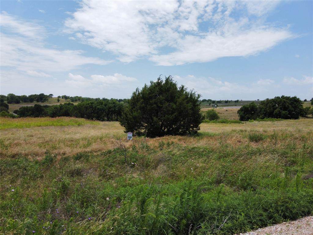 2939 Mattie Ross Road - Photo 1