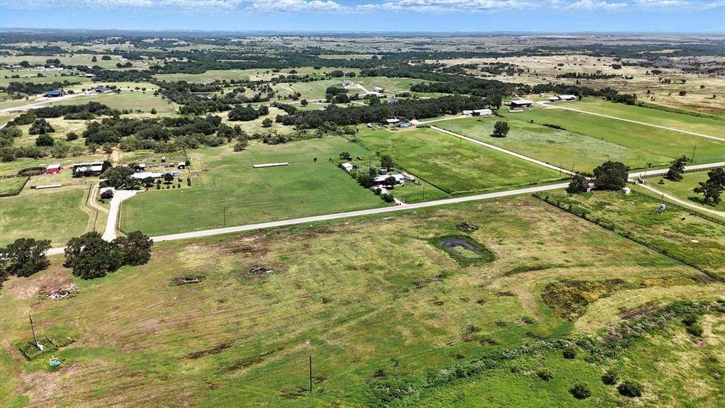 Lot 4 Colony Road - Photo 1