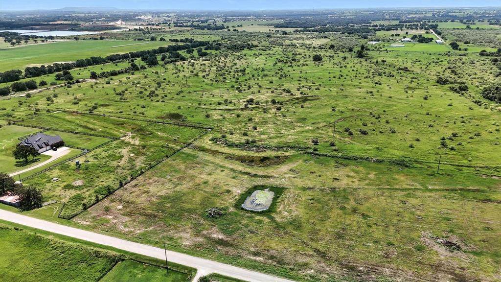 Lot 5 Colony Road - Photo 1