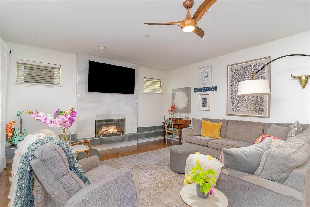 6763 Massa Lane - Photo 1