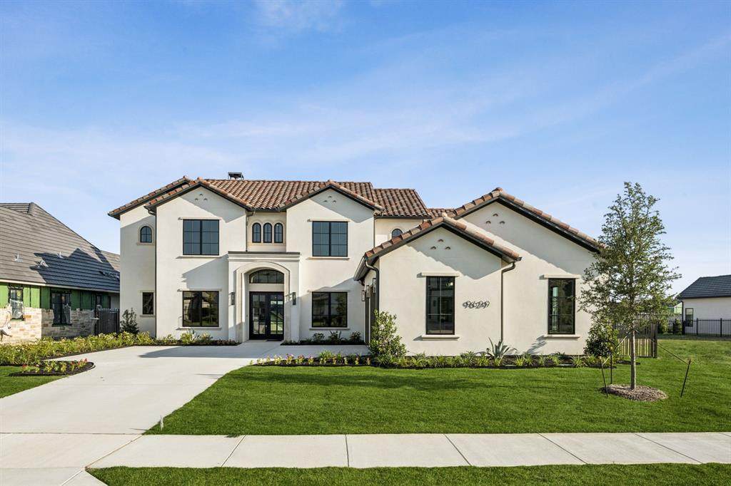 9629 Saint Michel Lane - Photo 1