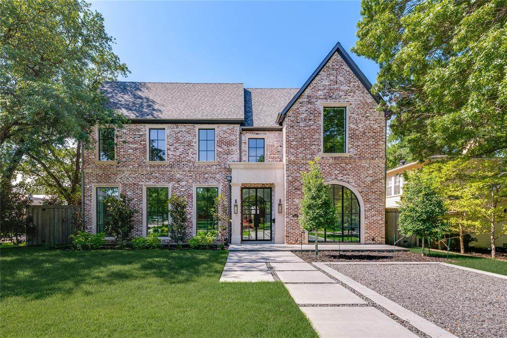 3401 Colgate Avenue - Photo 1