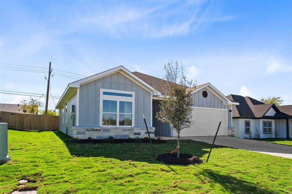 3215 Llano Alto Circle - Photo 1