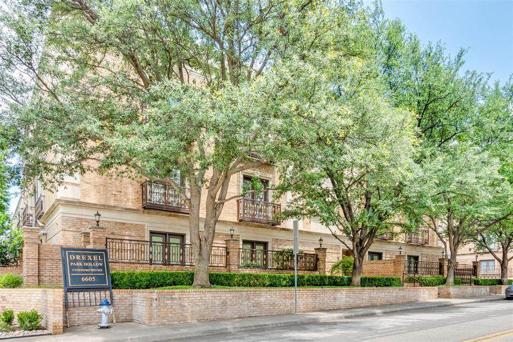 6605 Bandera Avenue - Photo 1