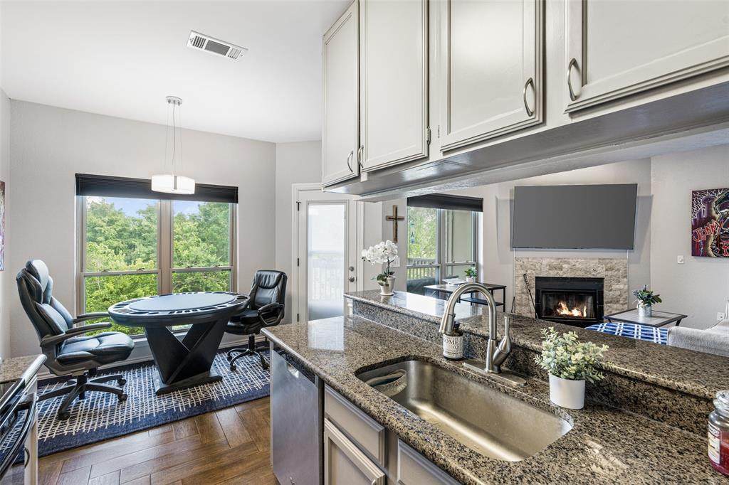 7340 Skillman Street - Photo 1