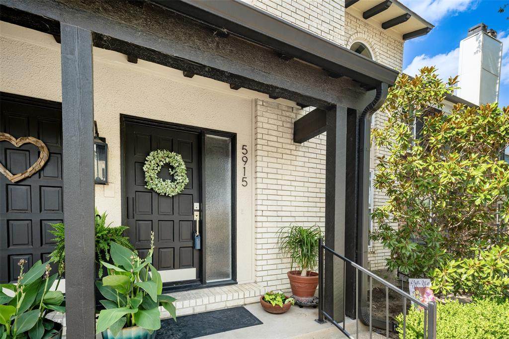 5915 Copperwood Lane - Photo 1