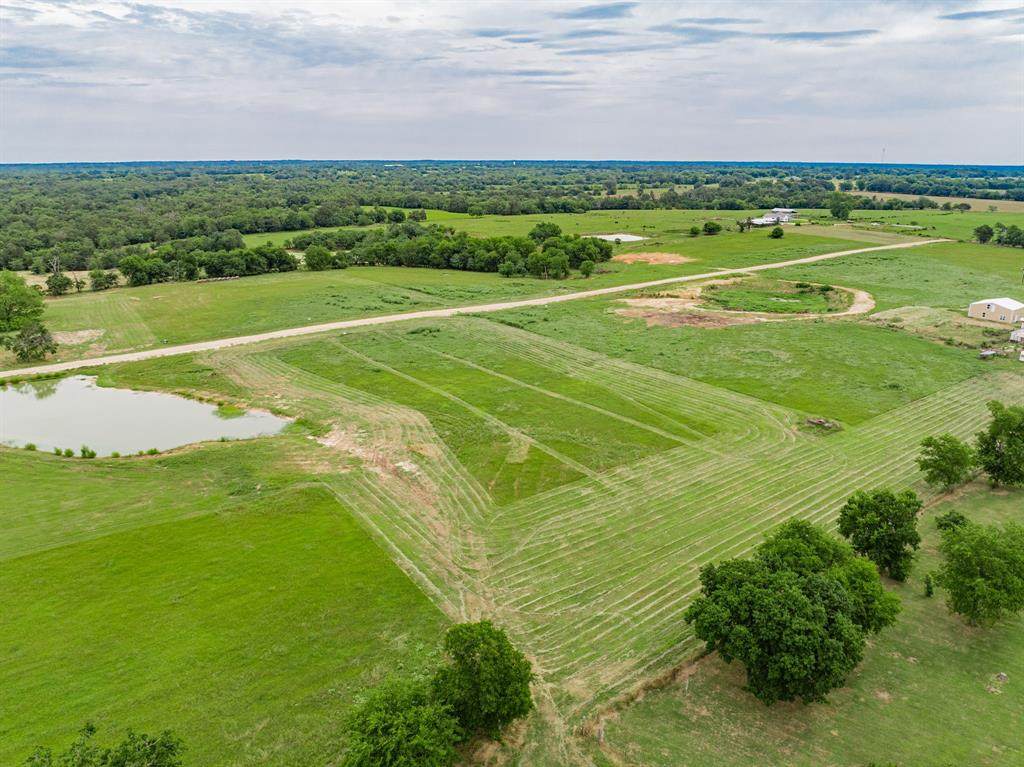 Lot 14 Private Road 5914 - Photo 1