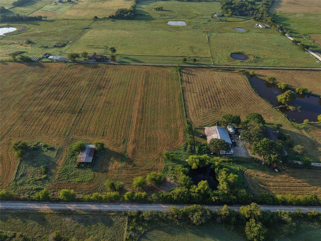 TBD County Road 1010 Lot #1 - Photo 1