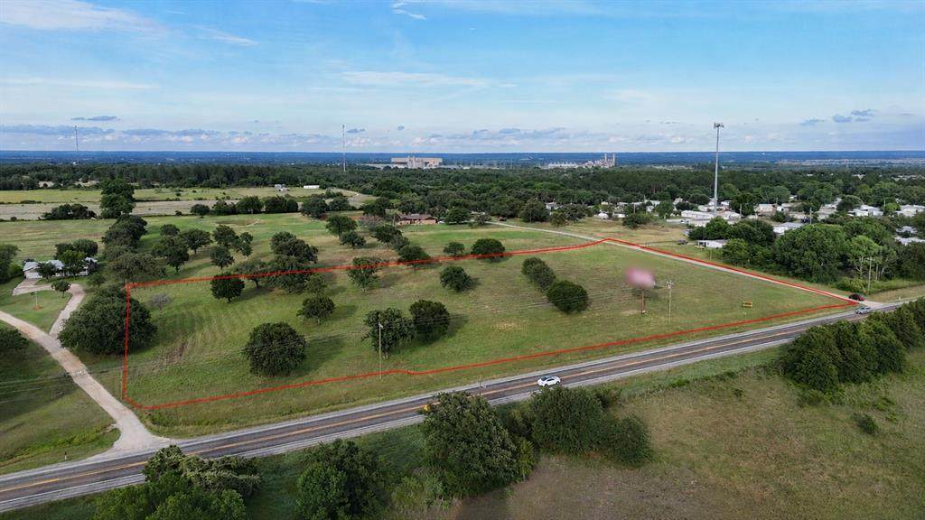 TBD Glen Rose Highway - Photo 1