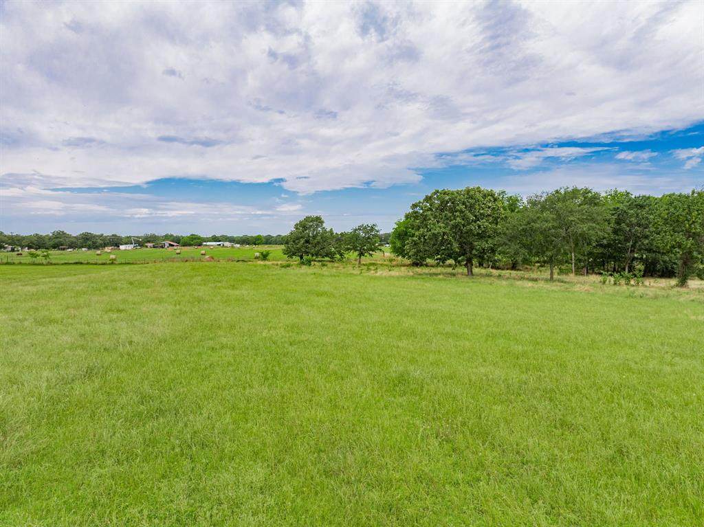 Lot 24 Private Road 5911 - Photo 1