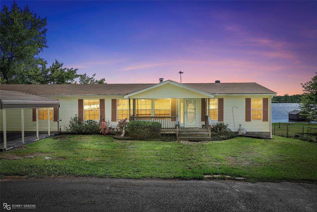 2153 Airport Loop - Photo 1