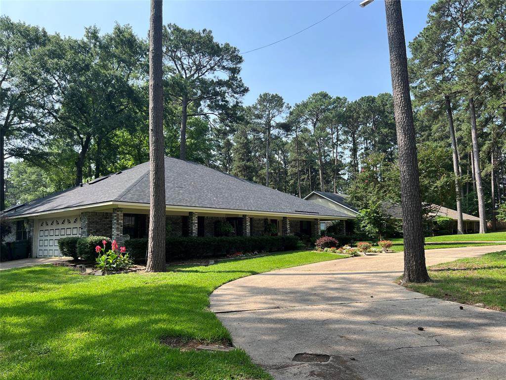 2101 Chase Bend - Photo 1