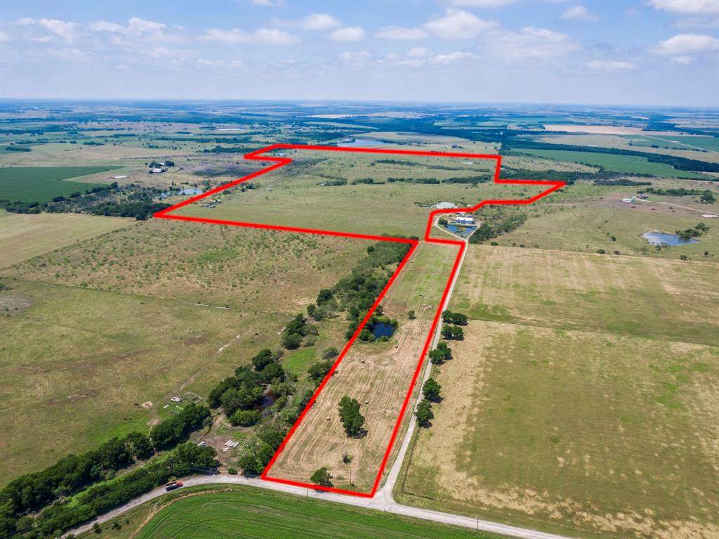 TBD Goodwyn Road - Photo 1