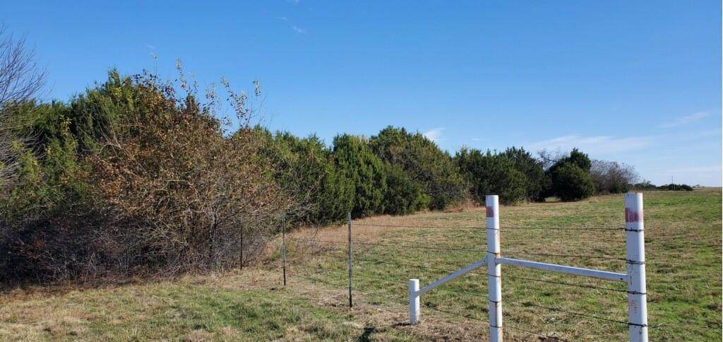 1020 Eagle Ridge Drive - Photo 1