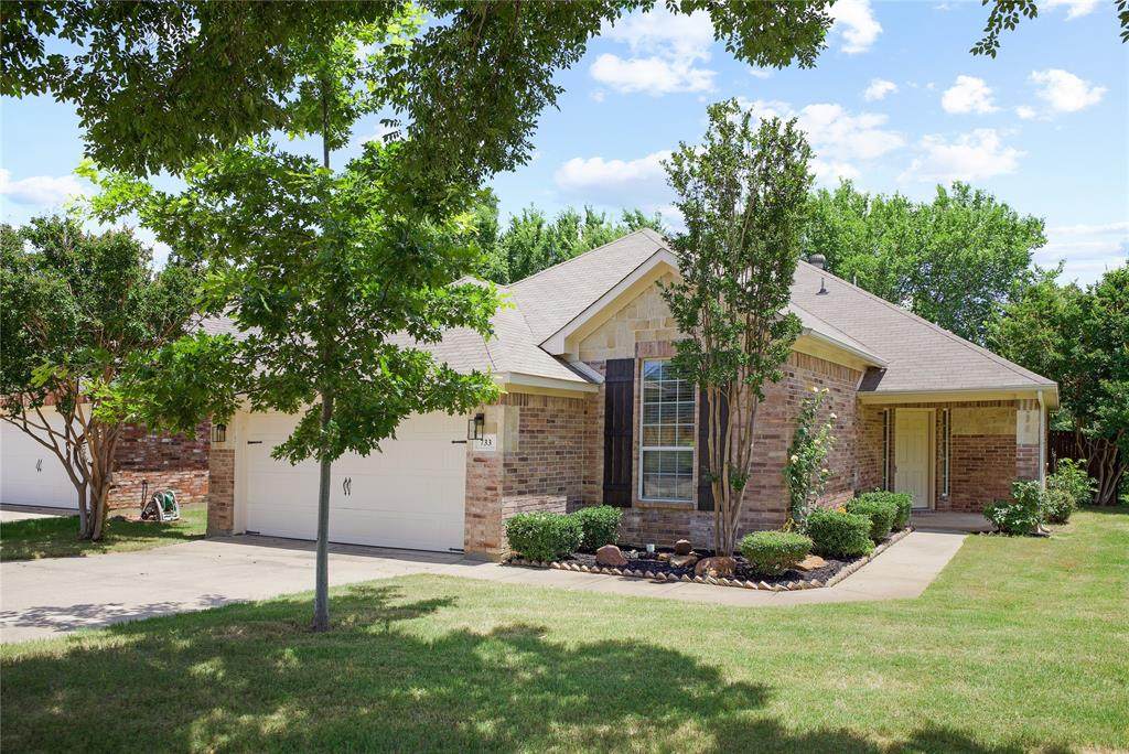 733 Atascosa Avenue - Photo 1