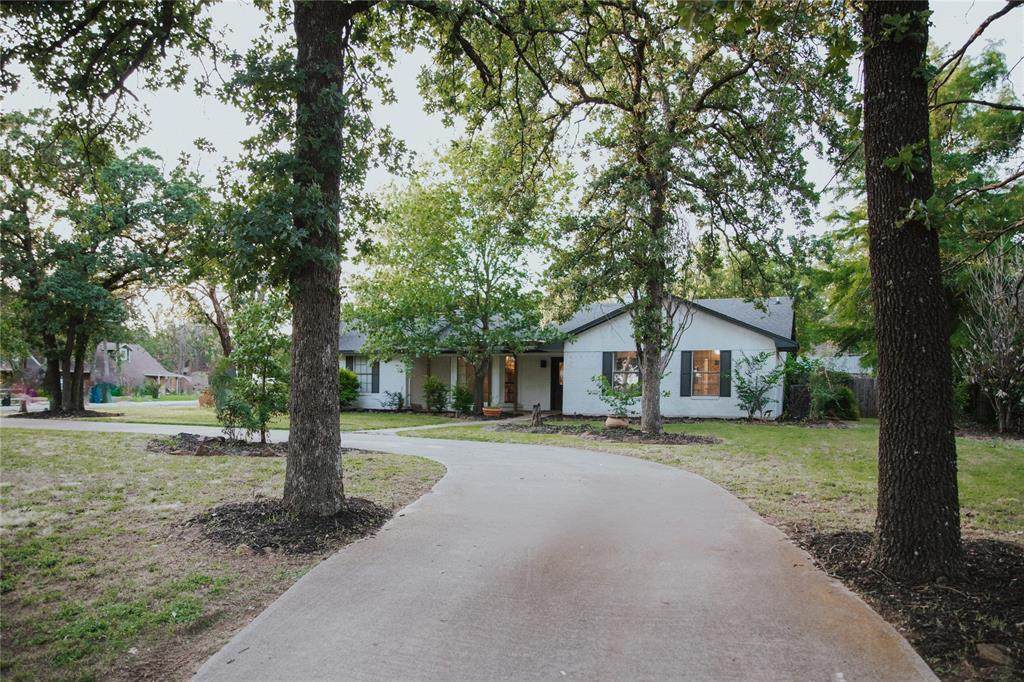 312 Perkins Road - Photo 1