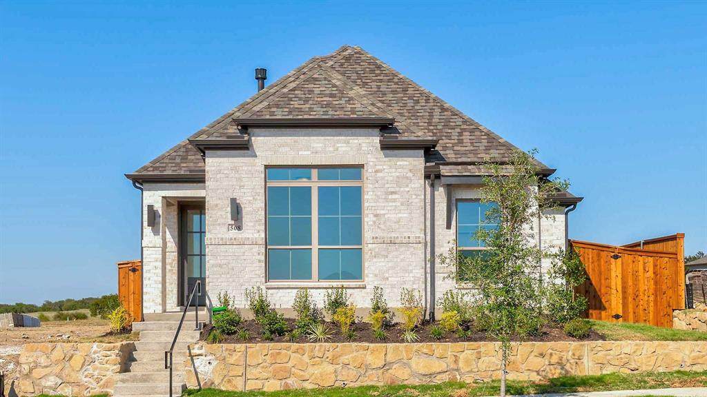 508 Walker Parkway - Photo 1