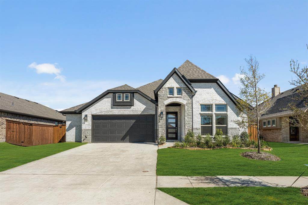 3039 Duck Heights Avenue - Photo 1