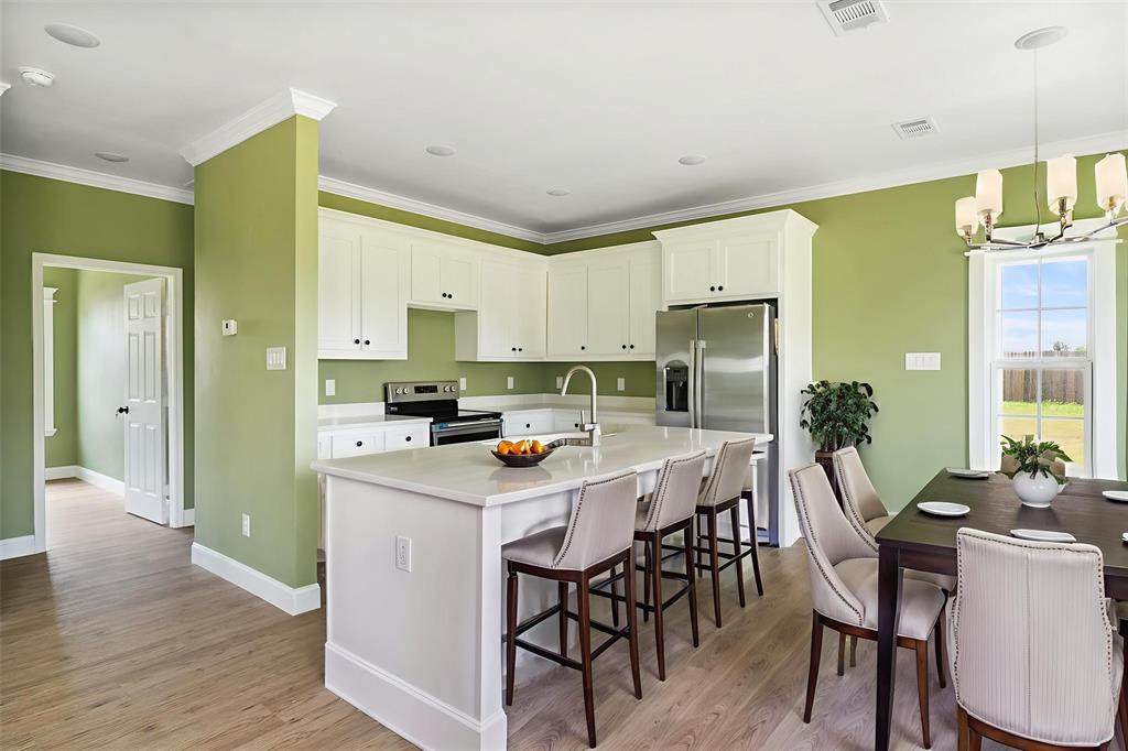 3231 Hillsdale Avenue - Photo 1